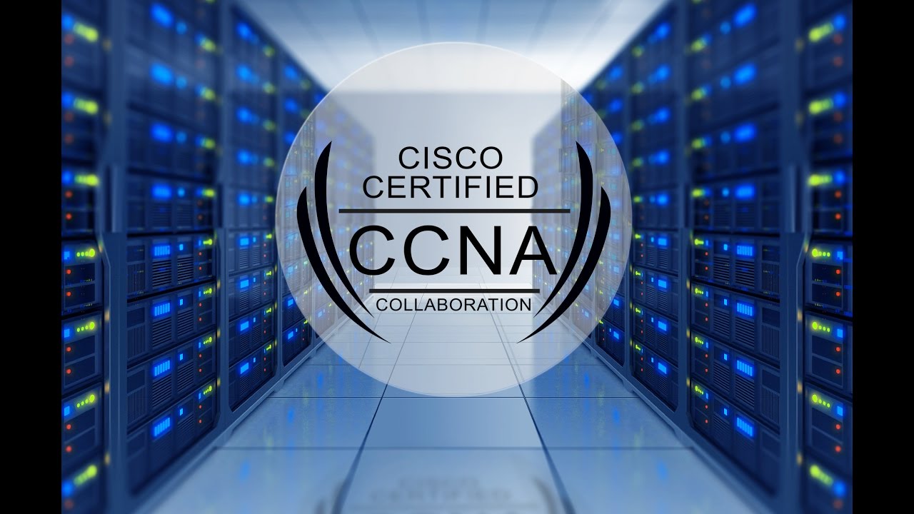 2025 Cisco CCNA v1.1 200-30